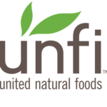united natural foods