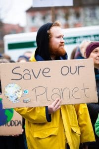 Save-our-planet