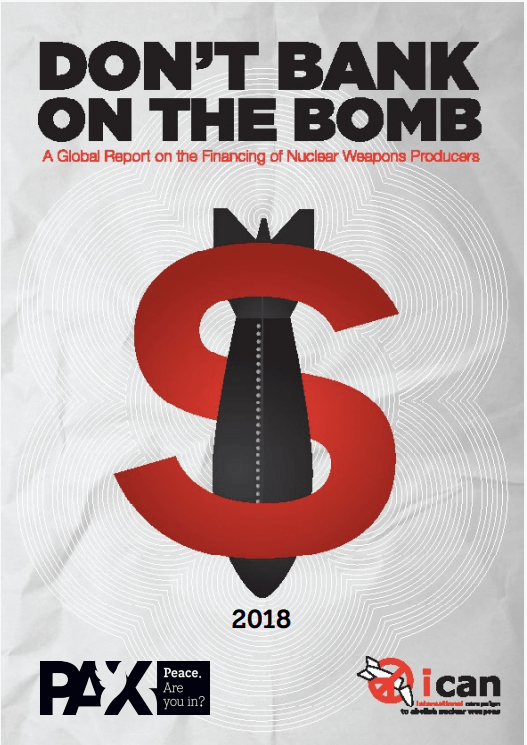 don't bank on the bomb.jpg