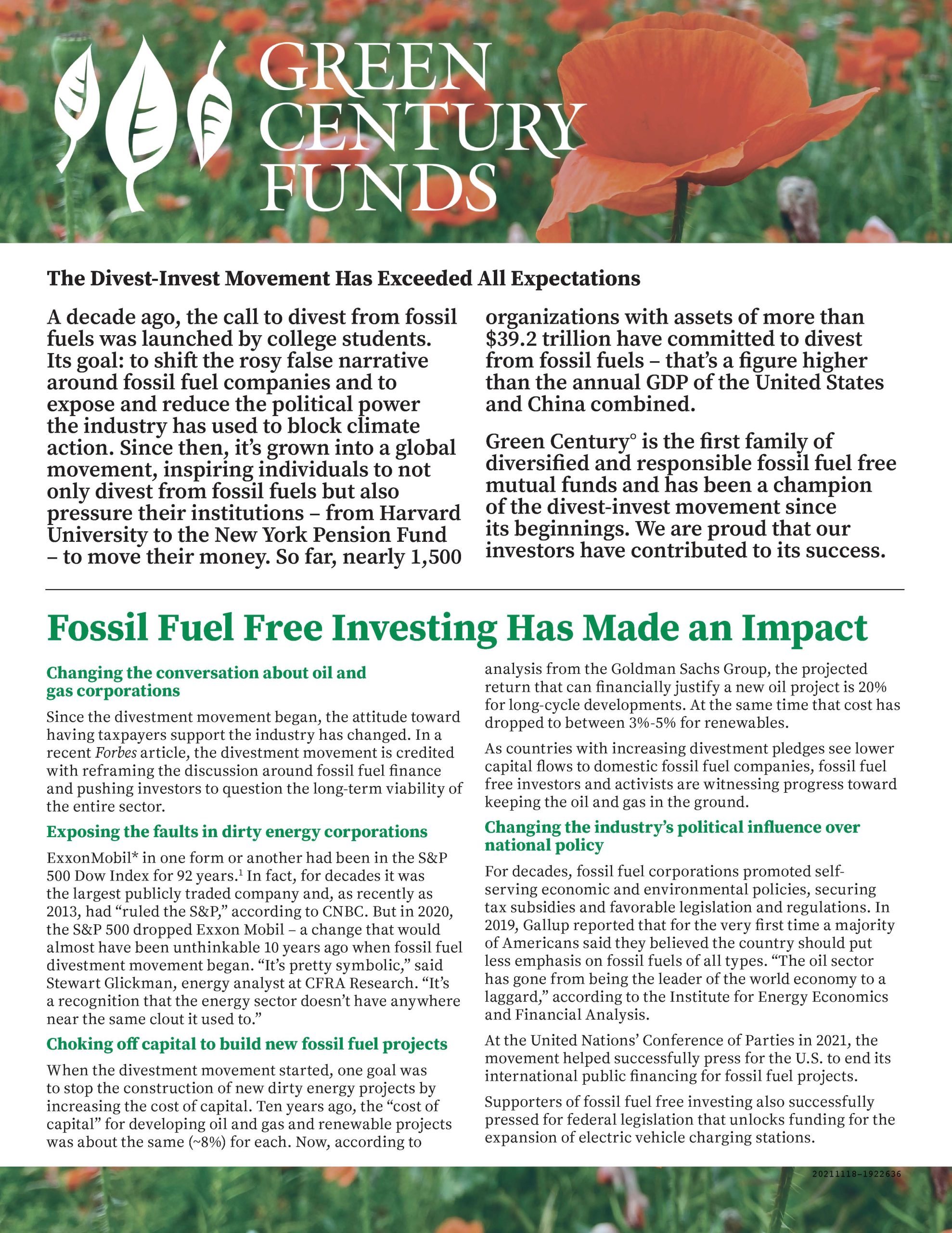 Success-of-FFF-Investing-2-pager-11.21_Page_1