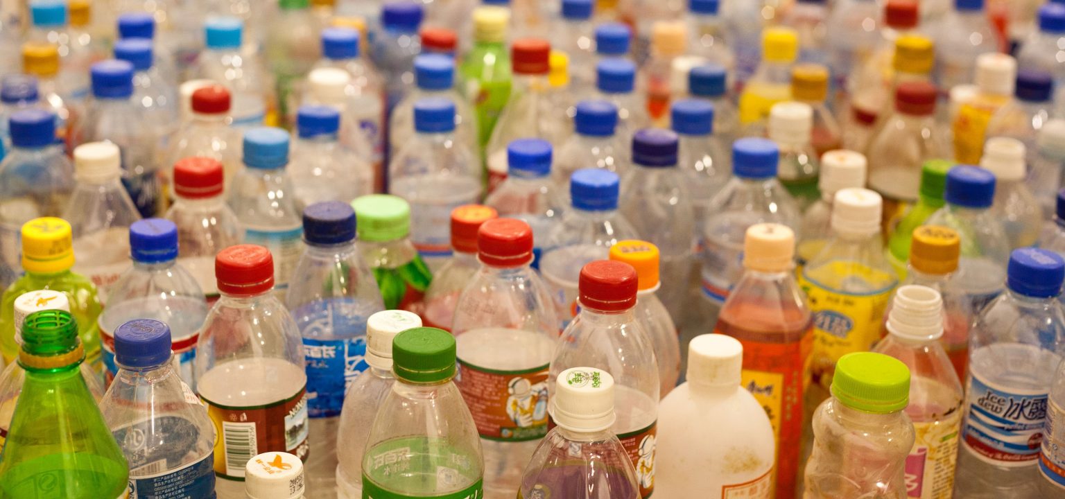 Costco's Plastic Pledge Green Century Drives New Disclosure and 5Year