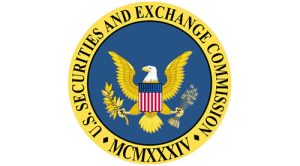 image of SEC shield
