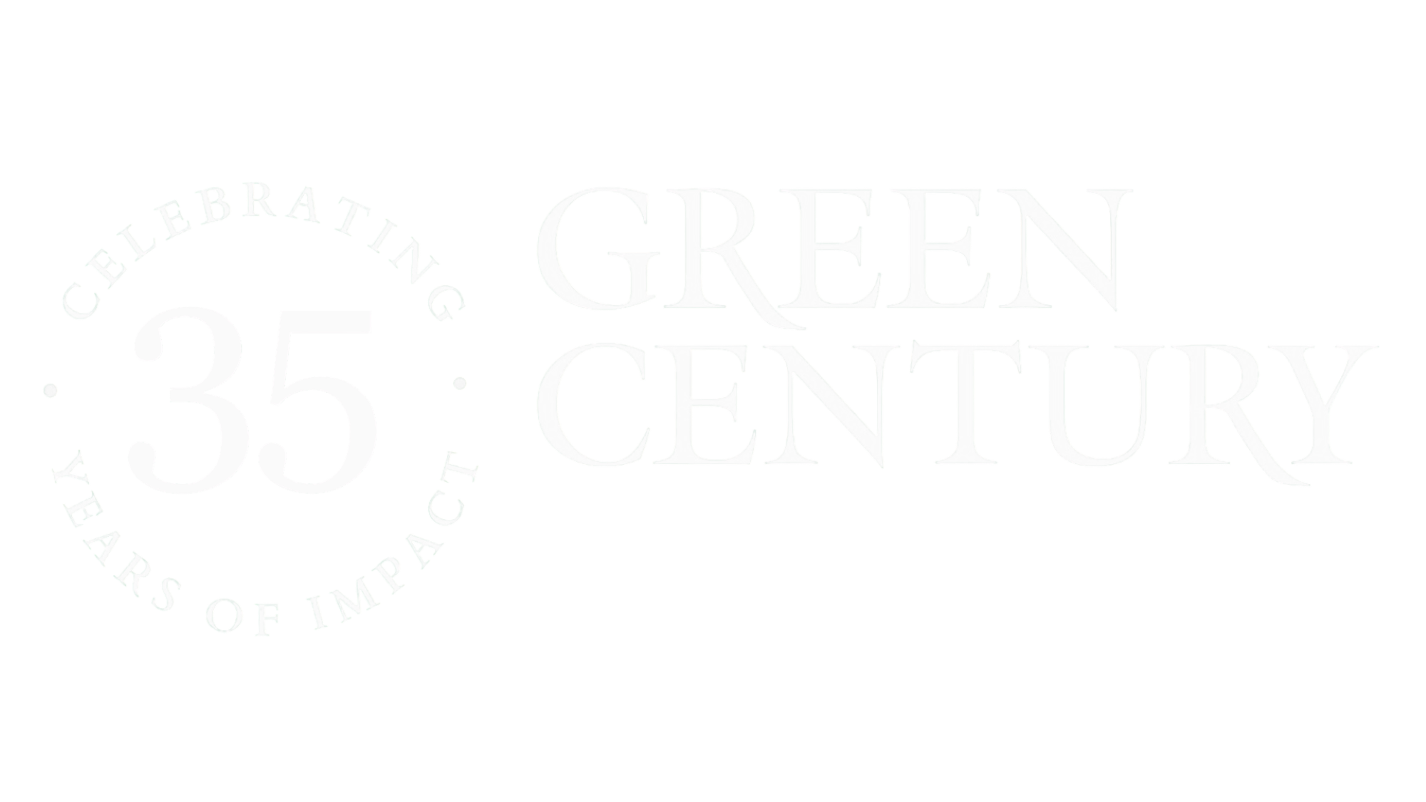 Green Century